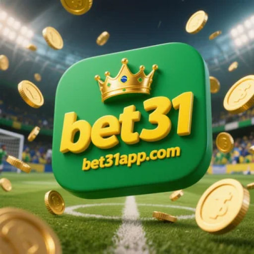 bet31 bet31